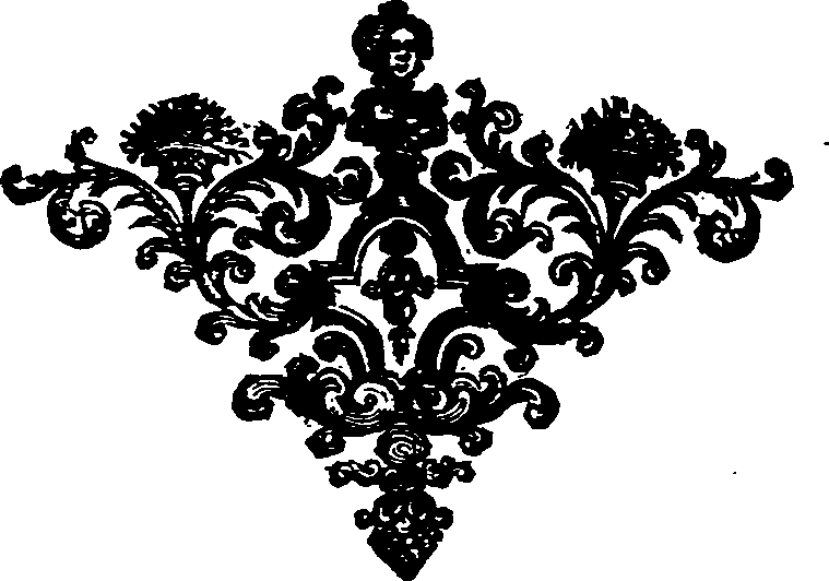 016/016760050103090_0.png