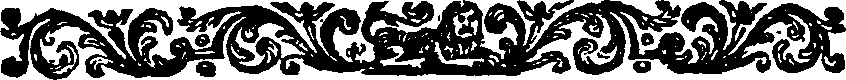 016/016760050103100_1.png