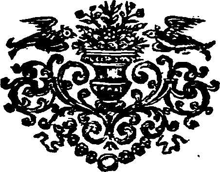 016/016760050103710_0.png