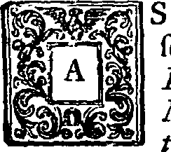 016/016760050103720_0.png