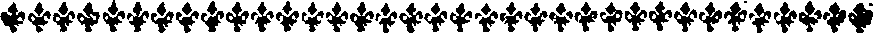 016/016760050103720_1.png