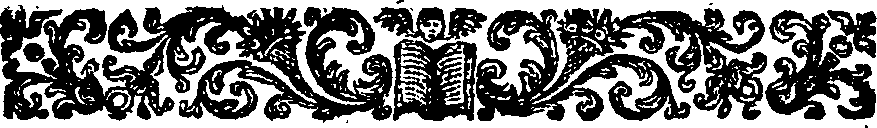 016/016760050103720_2.png