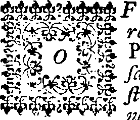 016/016760050200020_0.png