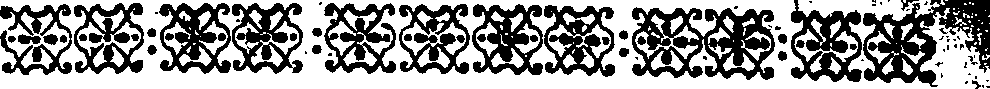 016/016760050200020_1.png