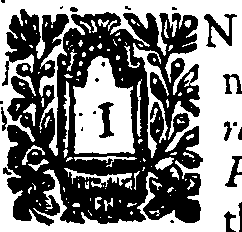 016/016760050200040_0.png
