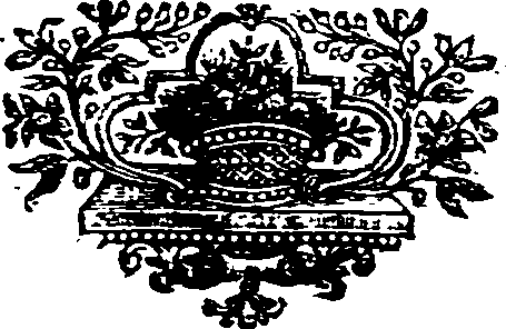 016/016760050201230_0.png