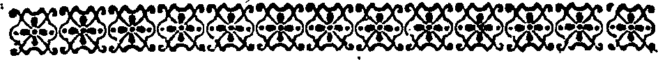 016/016760050201240_0.png