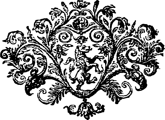 016/016760050201810_0.png