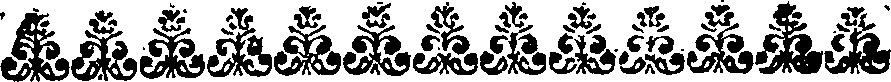 016/016760050201820_0.png