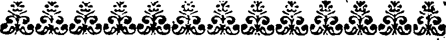 016/016760050202350_1.png