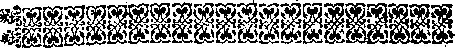 016/016760050203040_1.png