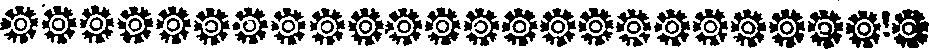016/016760050203760_0.png