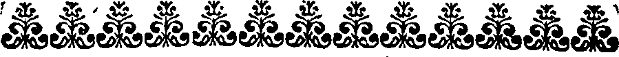 016/016760050203760_1.png
