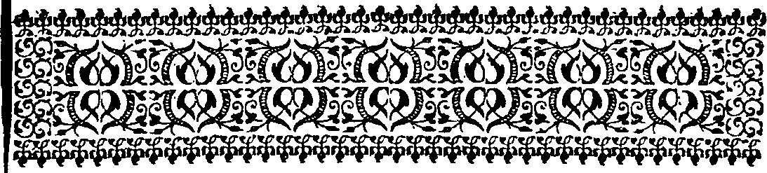 016/016760050203800_0.png