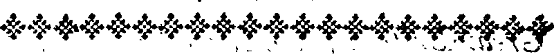 016/016760070000040_0.png