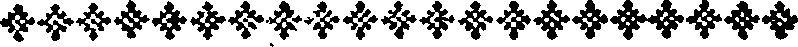 016/016760070000080_0.png