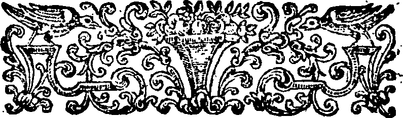 016/016760070000120_0.png