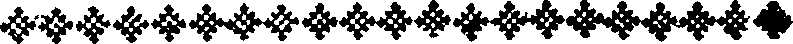 016/016760070000140_0.png