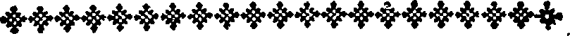 016/016760070000240_0.png