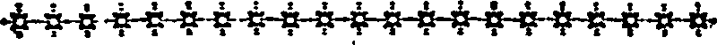016/016760070000350_0.png