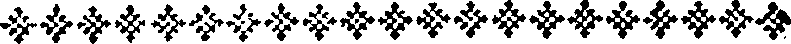 016/016760070001000_0.png