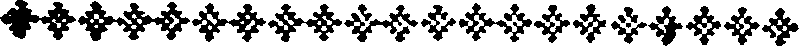 016/016760070001390_0.png