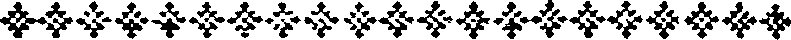 016/016760070001970_0.png