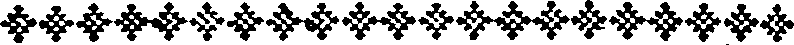 016/016760070002170_0.png
