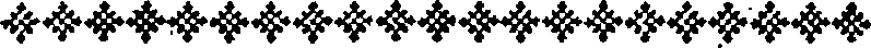 016/016760070002460_0.png
