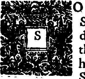 016/016780010000020_0.png