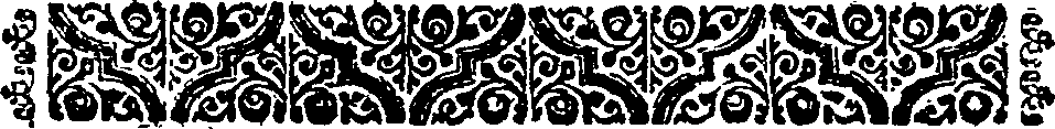 016/016780010000020_1.png