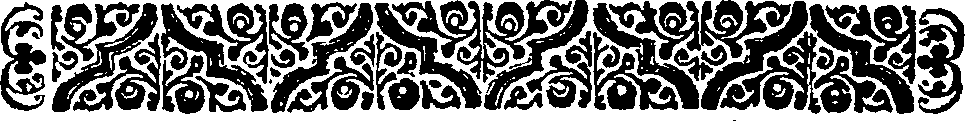 016/016780010000080_0.png