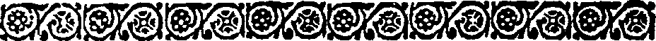 016/016780010000120_0.png