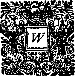016/016780010000200_0.png