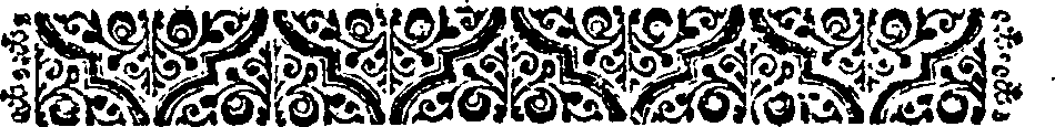 016/016780010000200_1.png