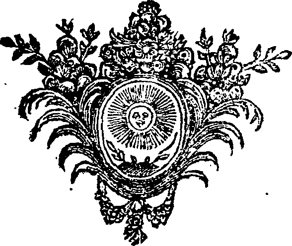 016/016780010001140_0.png