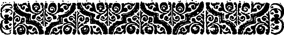 016/016780010001150_0.png