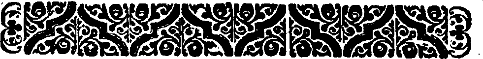 016/016780010001180_0.png
