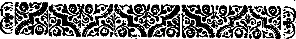 016/016780010001490_0.png