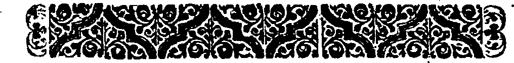 016/016780010001800_0.png