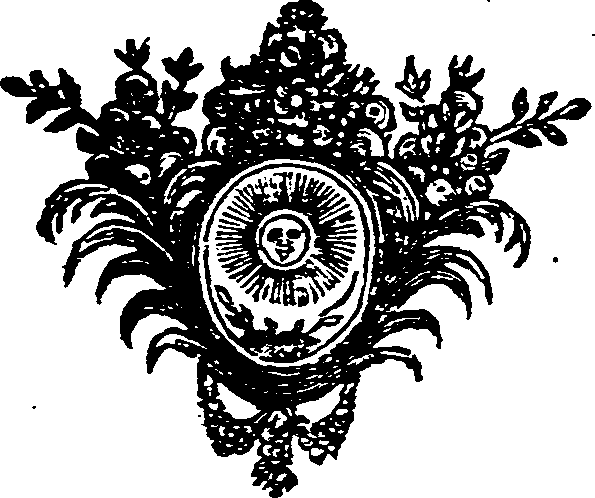 016/016780010002010_0.png