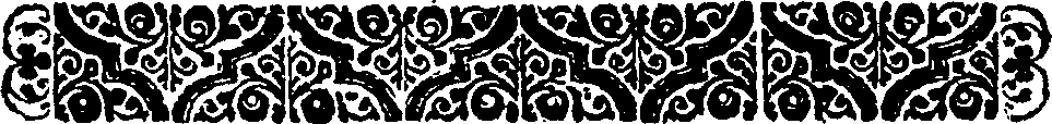 016/016780010002020_0.png