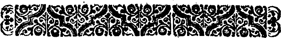 016/016780010002480_0.png