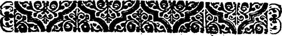 016/016780010002730_0.png