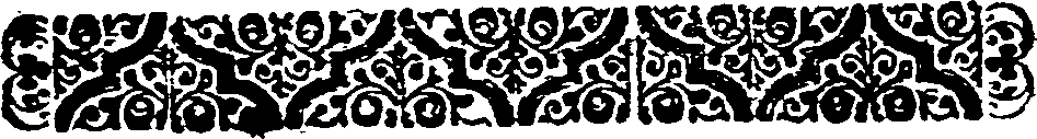 016/016780010002930_0.png