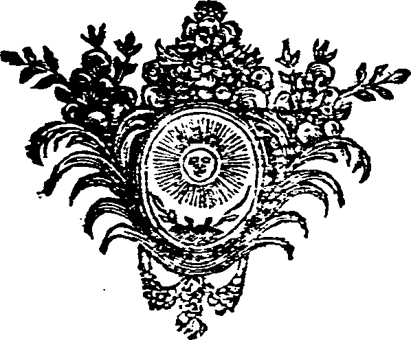 016/016780010003130_0.png