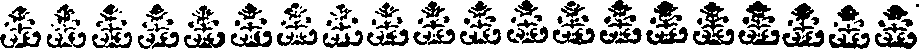 016/016780010003140_1.png