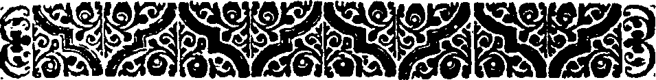 016/016780010003150_0.png