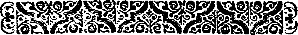 016/016780010004020_0.png