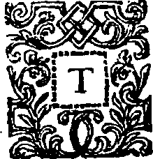 016/016780010004090_0.png